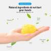 Disposable Magic Cleaner Glue For Keyboard, Car