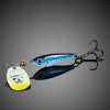 🎣 Summer Sale-30% OFF🐠Rotating Metal Fishing Lure
