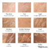 🔥 💄Baked Starter Kit (3PC) | Full Face Palette + Foundation + 🖌️Kabuki Brush✈️ Buy 2 Get Free Shipping