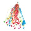 🎉Party Hand Throw Streamers🎊