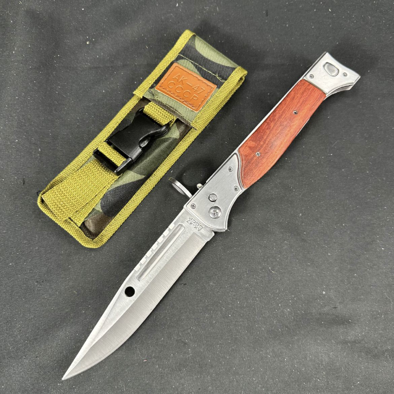 Fruit knife camping outdoor knife