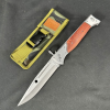 Fruit knife camping outdoor knife