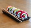 🔥Last Day Sale 49% OFF - Sushi Supplements - Complete Set (six sushi + a notepad organizer + two pens)