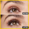 Bubble Mascara💯✨Volume and Length Formula for Bold, Separated Lashes