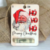 🎅2024 Christmas Gift--💸Christmas Money Holders Gift
