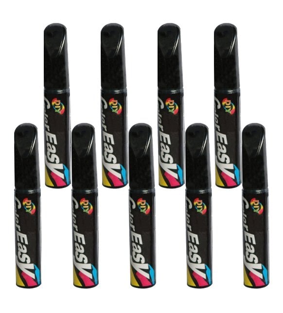 🔥Last Day 50% OFF🔥 - Scratch Repair Pen For Car/Motorcycle/Boat