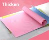 ⛄Early Spring Hot Sale 50% OFF⛄ - Pastry Mat