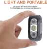 🔥(Last Day Promotion - 50% OFF) Super Bright Light Sensor Mini Led Headlamp-BUY 2 FREE SHIPPING