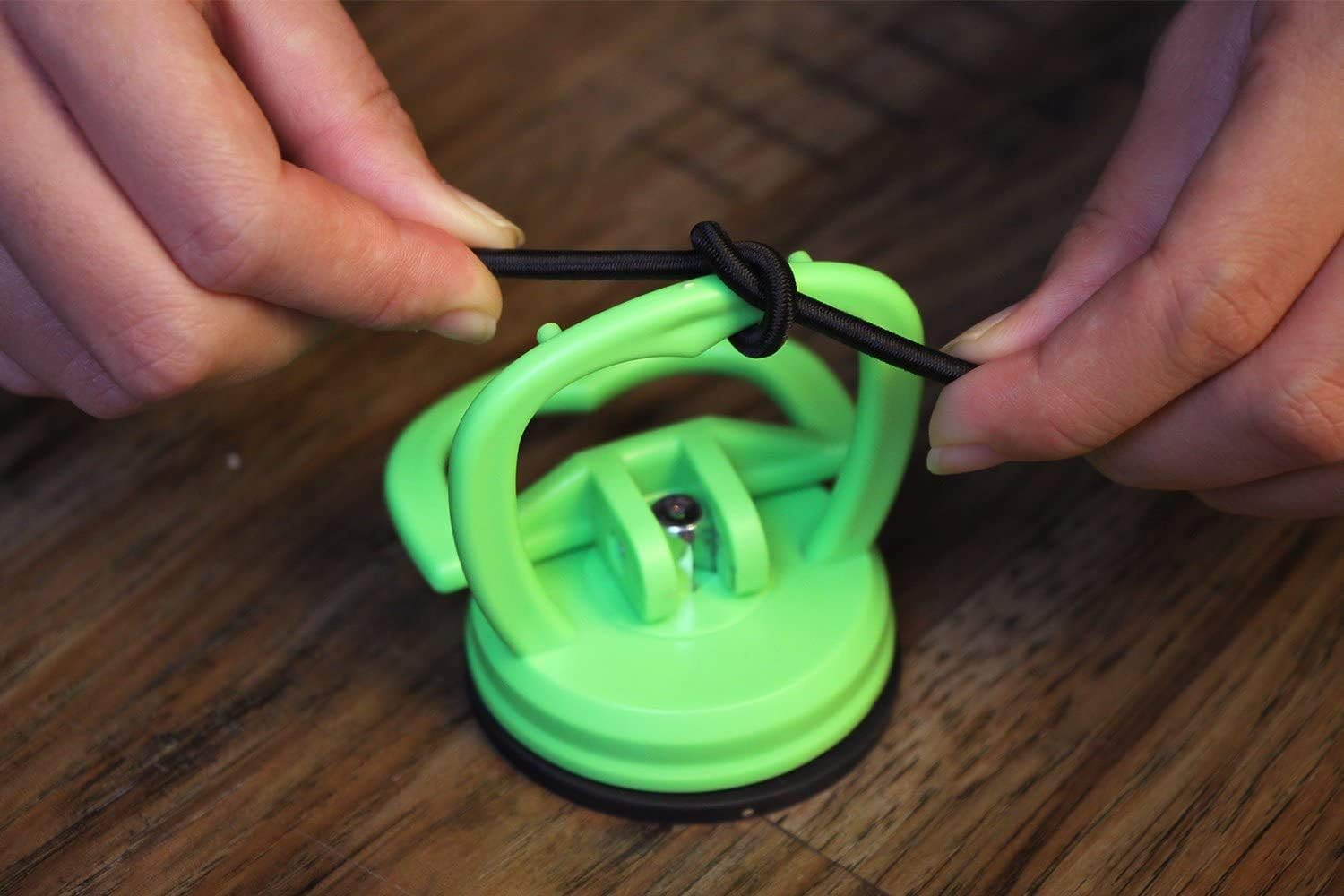 🔥Last Day Promotion 70% OFF💥Double End Striking Puncher