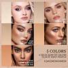 🎁TikTok Last Day Sale - 70% OFF🎉Lightweight Contour & Concealer Stick – 💖Long-Lasting, Brightening Finish