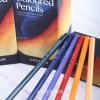 🔥 Last Day Sale🔥 24/48/72/120 Colors - Colored Pencils(Buy 2 Get Extra 10% OFF)