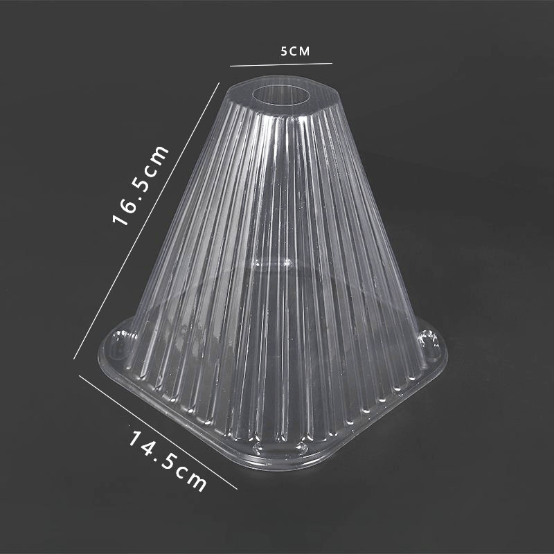 🌿Gardening Greenhouse Plant Covers 🌱Reusable, light-transmitting and breathable💪Prevent🐛insect🐓Poultry❄Frost🌧Rain🌪Wind