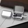 Mini Portable Ashtray