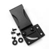 Rotatable Belt Clip – K Sheath DIY Accessory