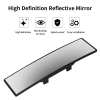 🔥Last Day Promotion 50% OFF💥High-Definition Reversing Auxiliary Mirror