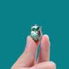 🍂TikTok Fall Mega Sale - 70% OFF🎉Mini Foldable Stainless Steel Owl Clipper