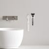 Bathroom Waterproof Multifunctional Hook