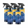 🔥Spray de revêtement rapide automobile avancé