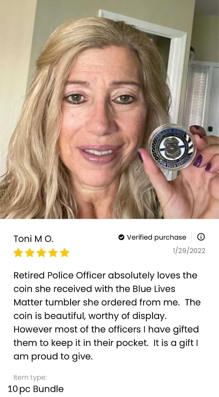 Honor Their Service: 