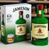 🎁TikTok Last Day Sale - 70% OFF🎄Bourbon Brick Bottle Sets