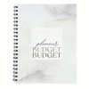 ⚡Clearance Sale SALE 70%🔥Undated 12 Month Budget Planner