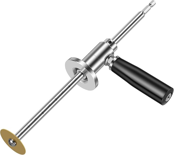 Last Day 49% OFF -Inside Pipe Cutter for PVC: Precision Cutting at Its Best! 🔧✨