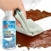 🔥Last Day Promotion 48% OFF-🎁-Pousbo® Stonework Polishing and Coating Agent