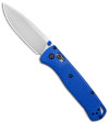🔥Last Day Promo - 70% OFF 🦋Bugout AXIS Lock Knife (3.24