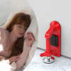 🎁LAST DAY 45% OFF🎁-Alarm Door Stopper