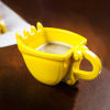 (Buy 2 Free Shipping) Excavator Bucket Coffee Mug+Stainless Steel Shovel Spoon(Free Gift Today!)