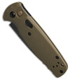 🔥Last Day Promo - 70% OFF 🔪CLA MagnaCut Automatic Knife G-10 Handle (3.4