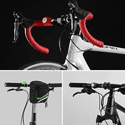 🔥(Last Day Promotion - 50% OFF)2023 Super Bike Horn, Buy 4 Get Extra 20% OFF & Free Shipping