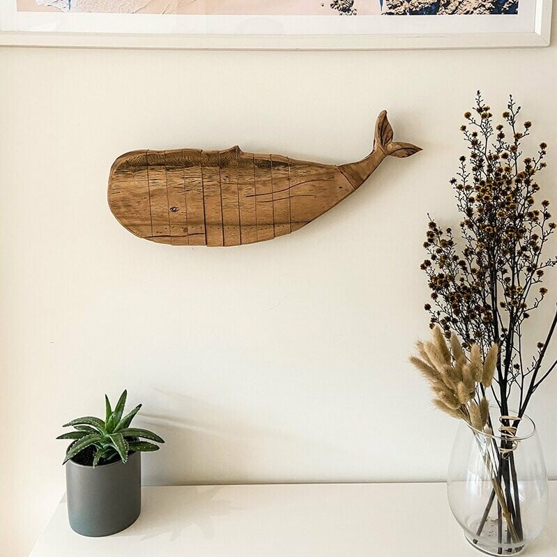 🔥Summer Special 51% OFF⏰-Ocean Elements Ornaments🌊