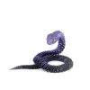 🔥Hot Sale - 3D Printed Multi-Joint Movable Snake Toy