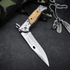 Fruit knife camping outdoor knife