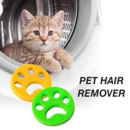 (🌹Women's Day Pre-sale 60% OFF)Pet Hair Remover(Buy 2 Get 2 Free Now)