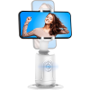🔥Letzter Tagesangebot: 49 % Rabatt🔥 Intelligentes Telefonstativ mit KI-Gesichtserkennung🤳