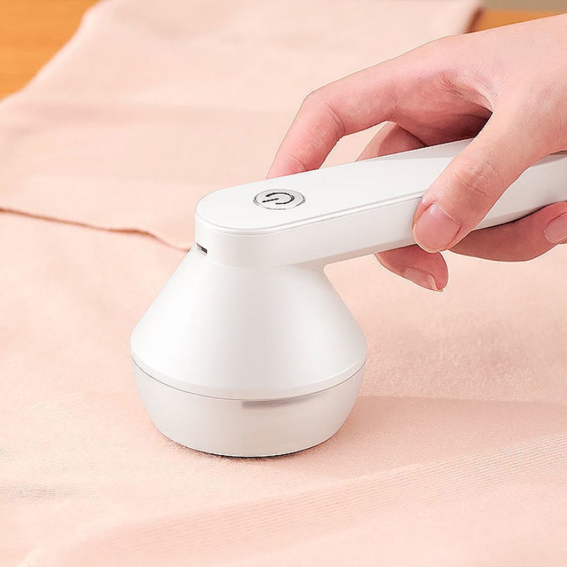 🔥Electric Lint Remover Rechargeable