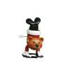 🔥Last Day Promotion 50% OFF🔥Christmas Gift--Christmas Wind Up Toys