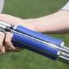 (🎉Last Day Promotion 50% OFF) Portable Golf Club Retainer