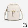 🔥Last Day Promotion 70% OFF💥Crossbody Leather Bag
