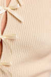 Be Your Girl Sweater Dress