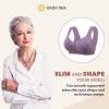 🔥Last day 80% OFF - 🌻Daisy Bra Comfortable & Convenient Front Button Bra