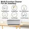 🔥Portable Ultrasonic Multi-Function Cleaner for All Jewellery