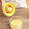 🌽Corn Peeler with Measuring Cup (BUY 2 GET FREE SHIPPING NOW)