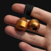 🎄(Christmas Hot Sale - 49% Off)🎁Finger Toys For Practicing Finger Dexterity - Buy 4 Get Extra 20% Off