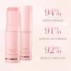 💥LAST DAY SALE 50% OFF💥Wrinkle Multi Bounce Balm⚡Buy 3 Get 2 Free