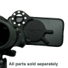 🔥Last Day 49% OFF -Universal model MagSafe Magnets Digiscope Adapter 📷