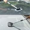 Early Christmas Sell 48% OFF- Windshield Wiper (BUY 2 GET 2 FREE)