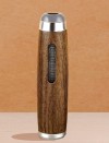 🔥LAST DAY 49% OFF Car Ashtray Portable Handheld Walnut Mini Smokeless Ashtray